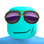 Zubandemonium