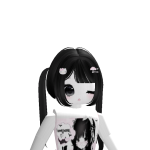 @Jayiqrl