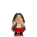 @KennedyB0128