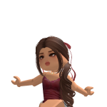 @Zaspim2015