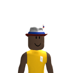 @uhl1z