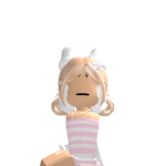 @ccutiepaws