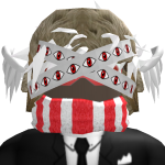 @Roblox_Player10018