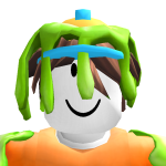 @kidtempuretantrum