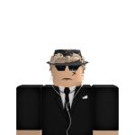 @billythesilly24