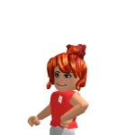 @Maisyandre534