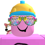 @crazychris3222