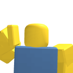 Noob