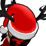 @POOR234566
