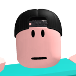 @Eligamer_xX