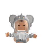 @XxCoffee_MoodxX