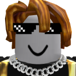 @WedgeGaming