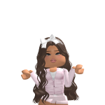 @Loulia_thequeen