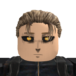 @importedwolfwarrior
