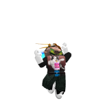 @vinhdo20