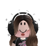 @AbilaOY