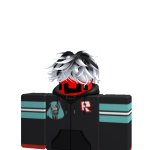 @JDRbeast33