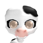 @nevetsgaming3