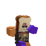 @YtTaking_Blinkz
