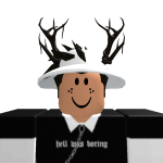 @klavier_moeful