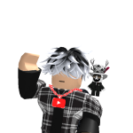 @esepuntoese_original