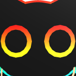 lolking7777777776