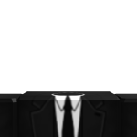 @KaelzRoblox