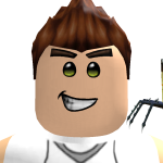 @iTsjay_100