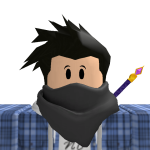 @Jxstboom