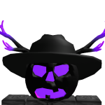 @Lord_Ghostly