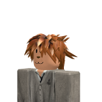 @plantwe