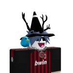 @don_flamingo5423