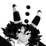 @G1NPEPP3RZ