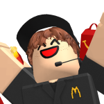 @TotallyTrev