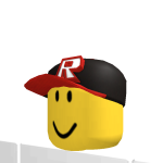 @alexcool_1337