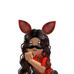 @babybutterfly25