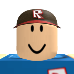 @Coeliptus