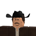 @BendyB0X