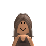sooossor