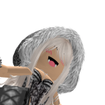 @Yuki_chan13526