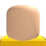 @ArmyForce321