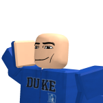 @h4a4n4k4