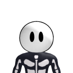 @NoobBloxGamingYT