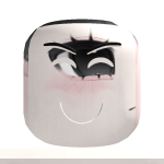 @theprojoshy