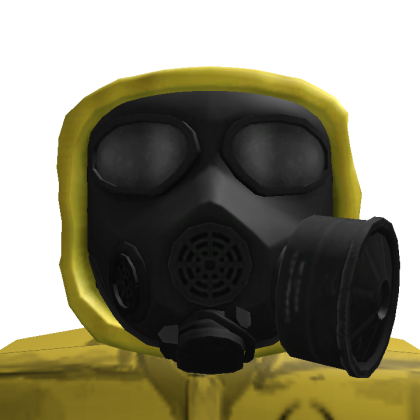 Roblox profile picture for @guava