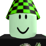 @RagingMeme
