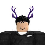 machonacho65's avatar