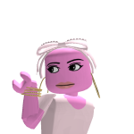 @Lailamm2bestplayer