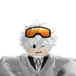 @Think_dinosaurs