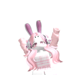@BunnyHopHop_60